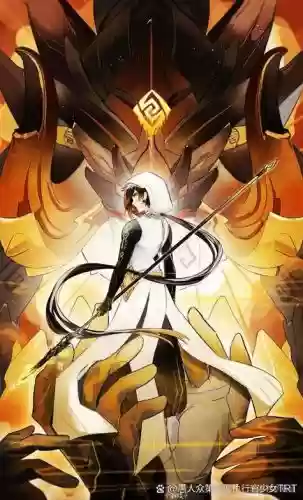 原神岩主钟离搭配阵容，岩主钟离另外两个配谁