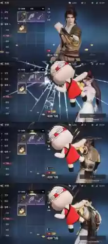 妖刀副本攻略跑跑车，妖刀副本10层攻略