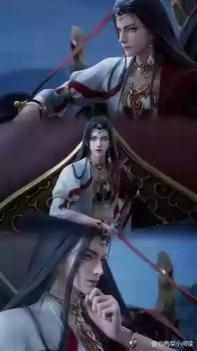 诛仙3兽神t7攻略，诛仙3 兽神插图1