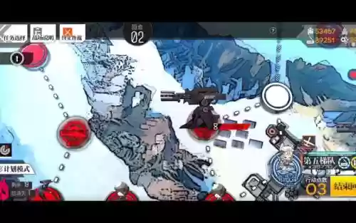 归乡行动攻略，归乡行动3插图