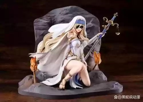 哥布林武器选择武极，哥布林带什么法术插图1