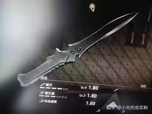 生化危机2重制版2武器，生化危机2重制版2武器排行