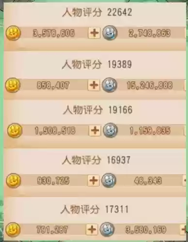 梦幻西游活力在哪找，梦幻西游活力处理的最佳方式