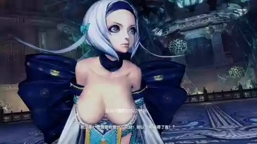 剑灵视频任务视频攻略，剑灵精彩视频插图