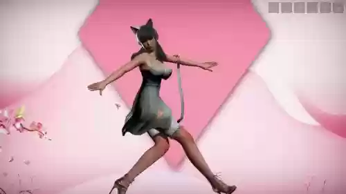 playhome技能,playhome 操作插图1 playhome技能,playhome 操作插图1