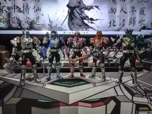 五排装甲车阵容搭配,五对轮装甲车插图 五排装甲车阵容搭配,五对轮装甲车插图