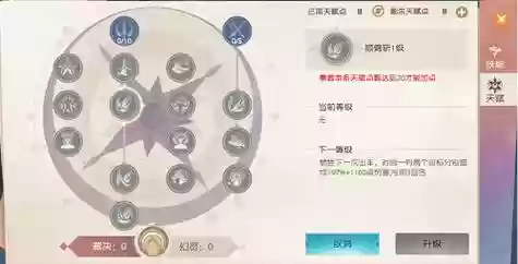 魔力剑士五转技能,魔力宝贝剑士如何加点插图 魔力剑士五转技能,魔力宝贝剑士如何加点插图