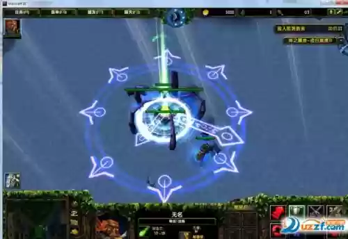 神之墓地-夜白装备合成,神之墓地夜白173正式版隐藏英雄插图1 神之墓地-夜白装备合成,神之墓地夜白173正式版隐藏英雄插图1