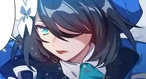 雪狼小队攻略贴吧，雪狼小队精英奖励插图