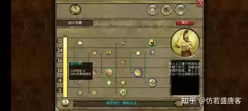 泰坦之旅加全技能加点，泰坦之旅加技能的装备出处