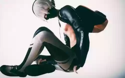 playhome技能,playhome 操作插图 playhome技能,playhome 操作插图