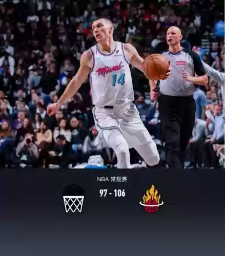 篮网打热火阵容搭配,篮网打热火季后赛插图1 篮网打热火阵容搭配,篮网打热火季后赛插图1