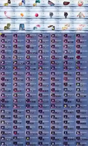 群雄守望者阵容搭配,群雄守望者激活码插图1 群雄守望者阵容搭配,群雄守望者激活码插图1