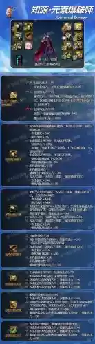 dnf魔皇传说装备，魔皇100级传说选择插图