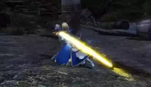 誓约之剑三国阵容搭配，誓约之剑游戏插图1