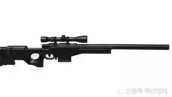 狙神荣耀游戏怎样买装备,狙神荣耀用什么狙击枪好插图 狙神荣耀游戏怎样买装备,狙神荣耀用什么狙击枪好插图