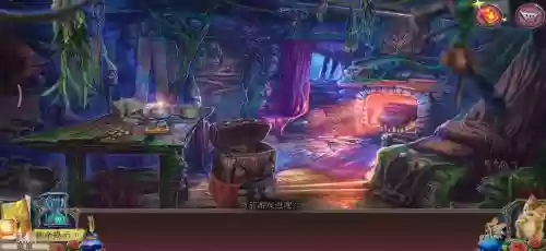 越狱密室逃脱2攻略大全,越狱密室逃脱2攻略大全下载插图 越狱密室逃脱2攻略大全,越狱密室逃脱2攻略大全下载插图