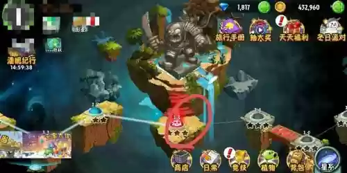 功夫世界第13关攻略视频攻略，功夫世界第13关攻略视频攻略下载插图