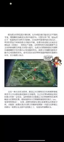 王者离线模式搭配阵容最新，王者离线模式怎么玩-插图